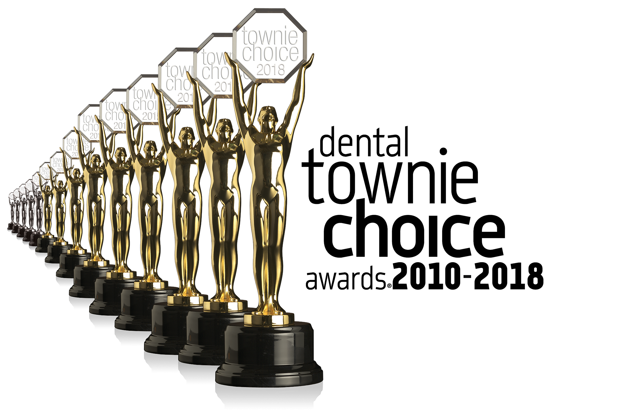 14 Townie awards_cutout 2018.png